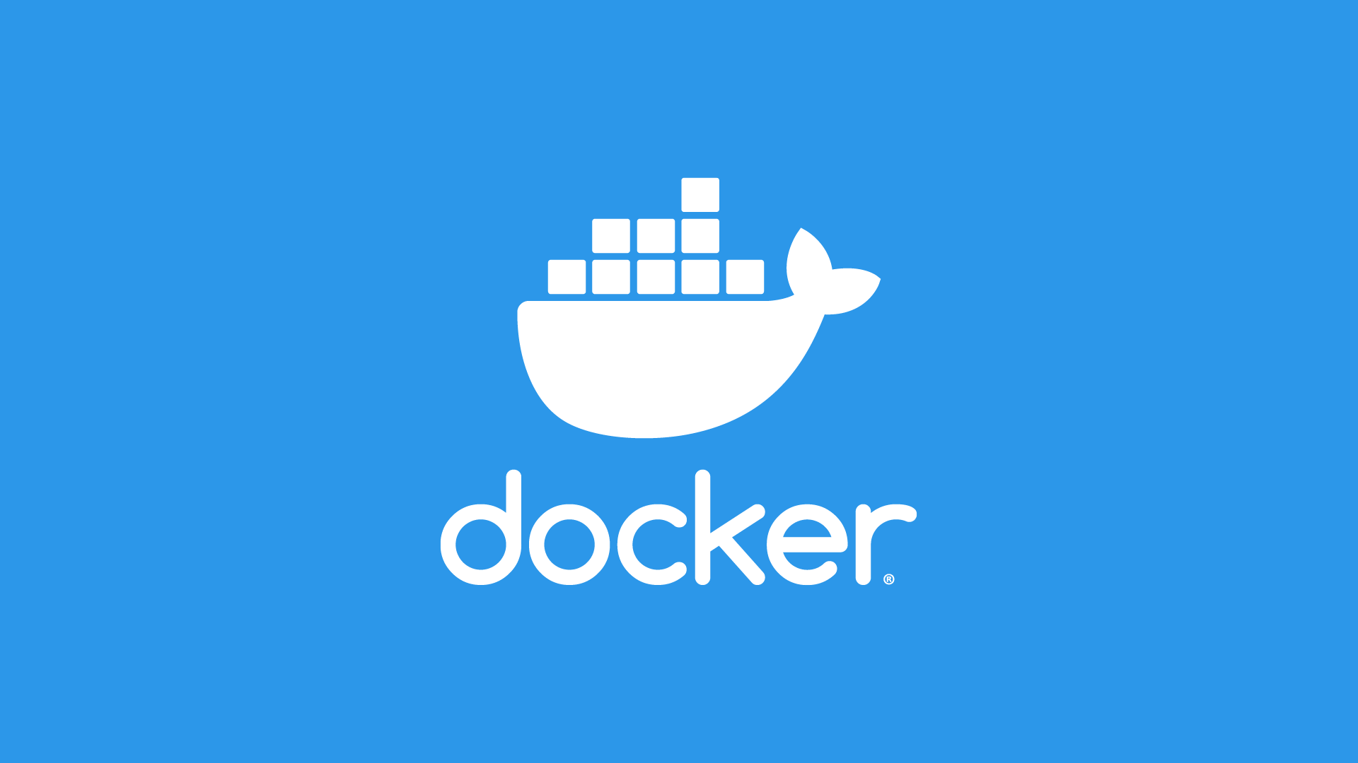 Docker application. Docker картинки. Docker логотип. Docker Ubuntu. Контейнеризация Докер.