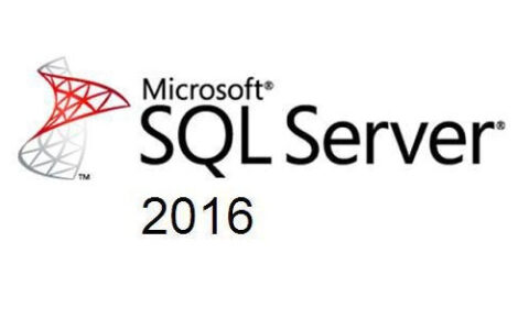 sql-server-2016