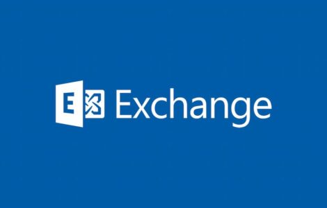 Exchange server|Планирование и развертывание Microsoft Exchange Server 2016. Designing and Deploying Microsoft Exchange Server 2016. (M20345-2)