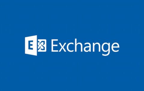 Exchange server|Планирование и развертывание Microsoft Exchange Server 2016. Designing and Deploying Microsoft Exchange Server 2016. (M20345-2)