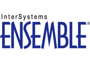 Администрирование InterSystems Ensemble