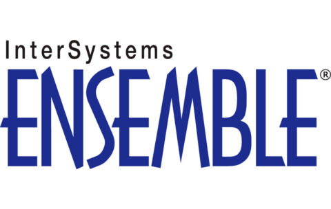 Администрирование InterSystems Ensemble