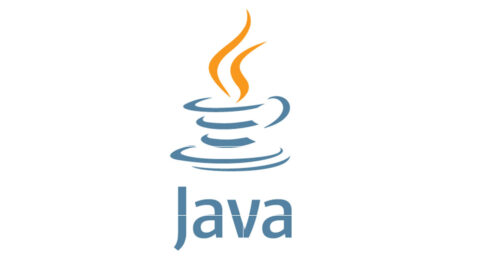 Основы языка Java. Среда программирования Oracle WorkShop (Eclipse)