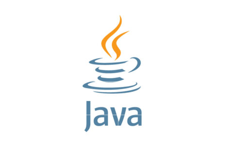 Основы языка Java. Среда программирования Oracle WorkShop (Eclipse)