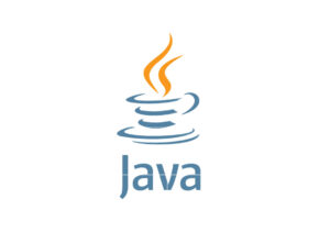 Язык программирования Java и введение в технологию J2EE|Язык программирования Java и введение в технологию J2EE