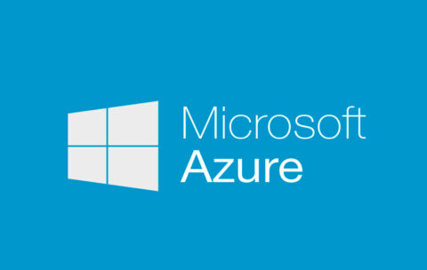 Облачная платформа Microsoft Azure (Базовый курс). Microsoft Azure Fundamentals. (M10979)