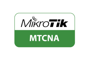 Тренинг «Обзор возможностей оборудования MikroTik MTCNA (MikroTik Certified Network Associate)