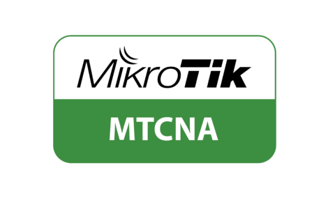 Тренинг «Обзор возможностей оборудования MikroTik MTCNA (MikroTik Certified Network Associate)