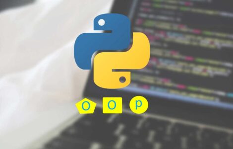 Python. Объектно-ориентированное программирование.