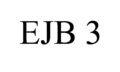 Разработка распределенных приложений с использованием EJB 3|Разработка распределенных приложений с использованием EJB 3