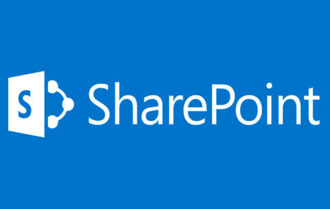 Windows SharePoint Services для пользователей 40 ак. часов