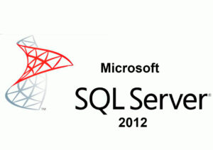 Курс M20466: Построение отчётов и моделей данных в Microsoft SQL Server 2014 (Implementing Data Models and Reports with Microsoft SQL Server)