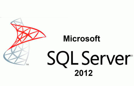 Курс M20466: Построение отчётов и моделей данных в Microsoft SQL Server 2014 (Implementing Data Models and Reports with Microsoft SQL Server)