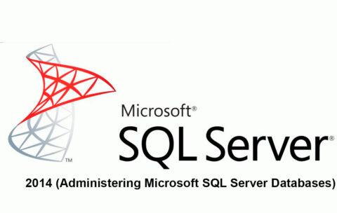 Курс M20462: Администрирование Microsoft SQL Server 2014 (Administering Microsoft SQL Server Databases)