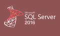 Развёртывание баз данных SQL Server 2016. Provisioning SQL Databases. (M20765)