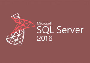 Развёртывание баз данных SQL Server 2016. Provisioning SQL Databases. (M20765)