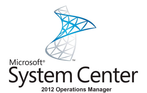 Установка и настройка System Center 2012 Operations Manager