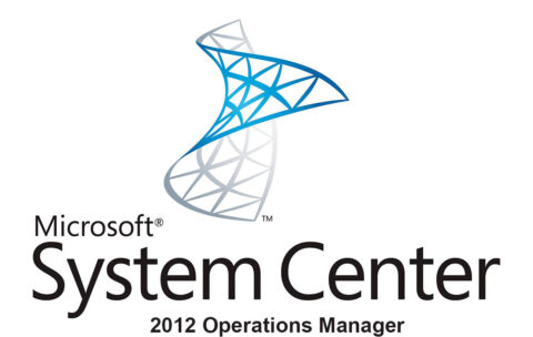 Установка и настройка System Center 2012 Operations Manager