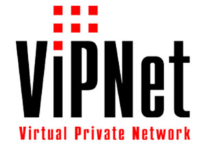 Администрирование системы защиты информации ViPNet (Win & Lin) версия 3.2