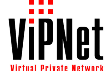 Администрирование системы защиты информации ViPNet (Win & Lin) версия 3.2