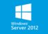 windows server 2012|Службы Active Directory в Windows Server 2012 R2 (M10969)