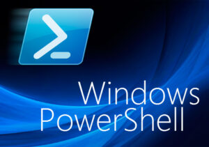 М10961: Автоматизация административных задач при помощи Windows PowerShell 3.0