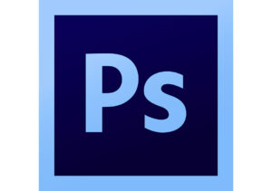 Основы работы с Adobe Photoshop