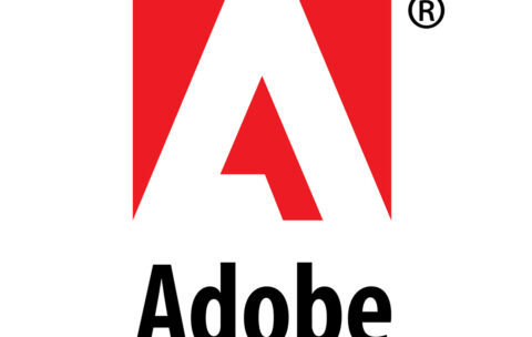 Использование дополнительных средств Adobe для работы с растровыми изображениями