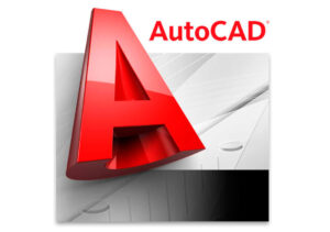 "Черти́ на 5+!" Работа в программе AutoCAD (двухмерное проектирование).