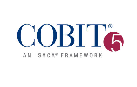 COBIT 5: Управление и аудит информационных систем