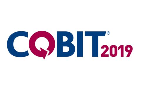 Основы COBIT 2019