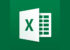 Microsoft Excel (комплексная программа)