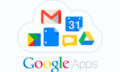 Google Apps для организации работы предприятия