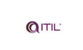 Основы ITIL v.3: Принципы организации ИТ подразделения компании