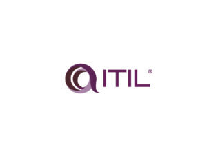 Основы ITIL v.3: Принципы организации ИТ подразделения компании