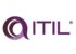 Основы ITIL v.4