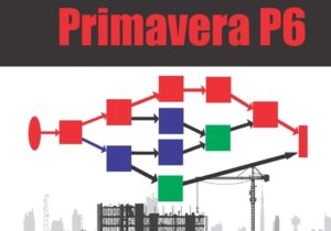 Основные принципы календарно-сетевого планирования проектов капитального строительства в ПО Oracle Primavera P6