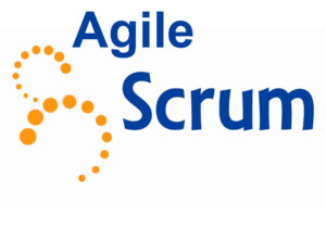 Гибкие методологии управления проектами (Agile/Scrum)