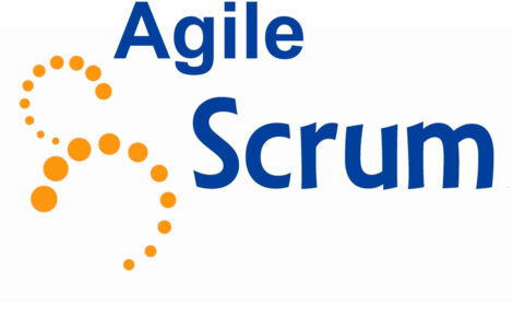Гибкие методологии управления проектами (Agile/Scrum)
