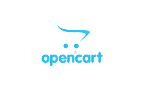 opencart-4_thumb[1]