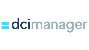 DCI Manager