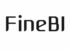 finebi_finereport_bi_system