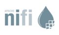Apache-NiFi_Logo