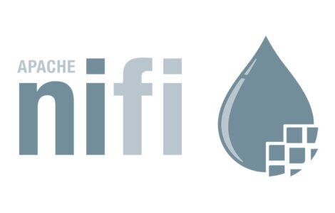 Apache-NiFi_Logo