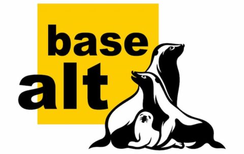 base-alt_logo