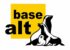base-alt_logo
