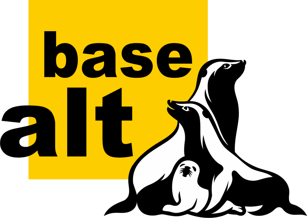Basealt_logo