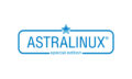 astra-linux-logo.jpg