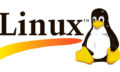 linux_logo.png