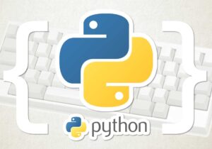 Язык Python — Для бизнес аналитиков